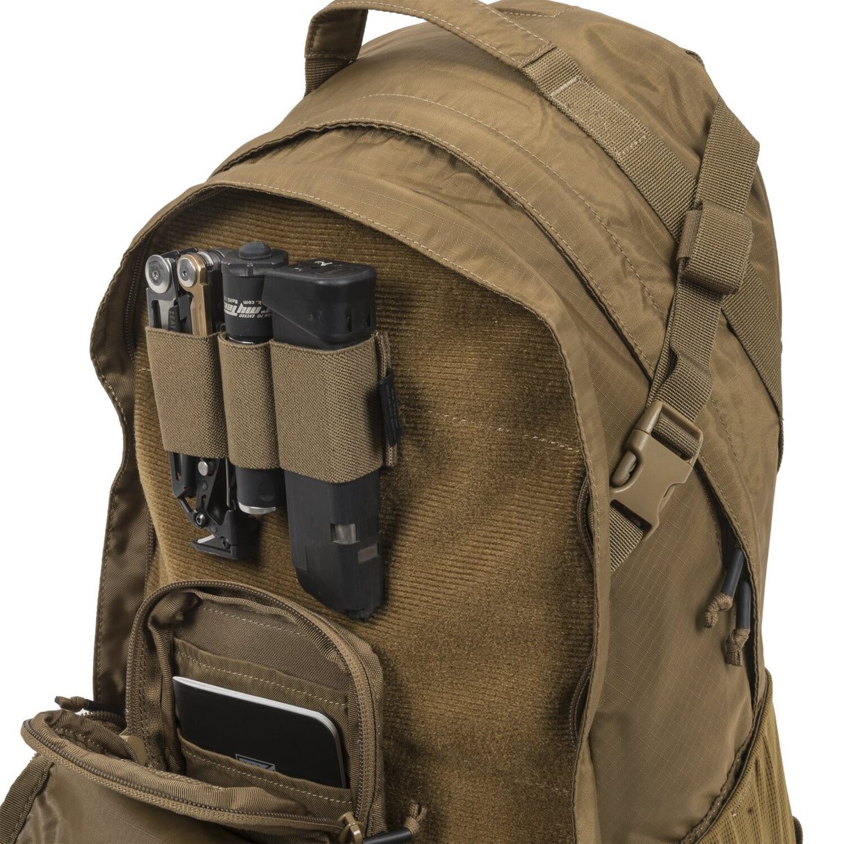 Helikon-Tex - EDC Lite Backpack