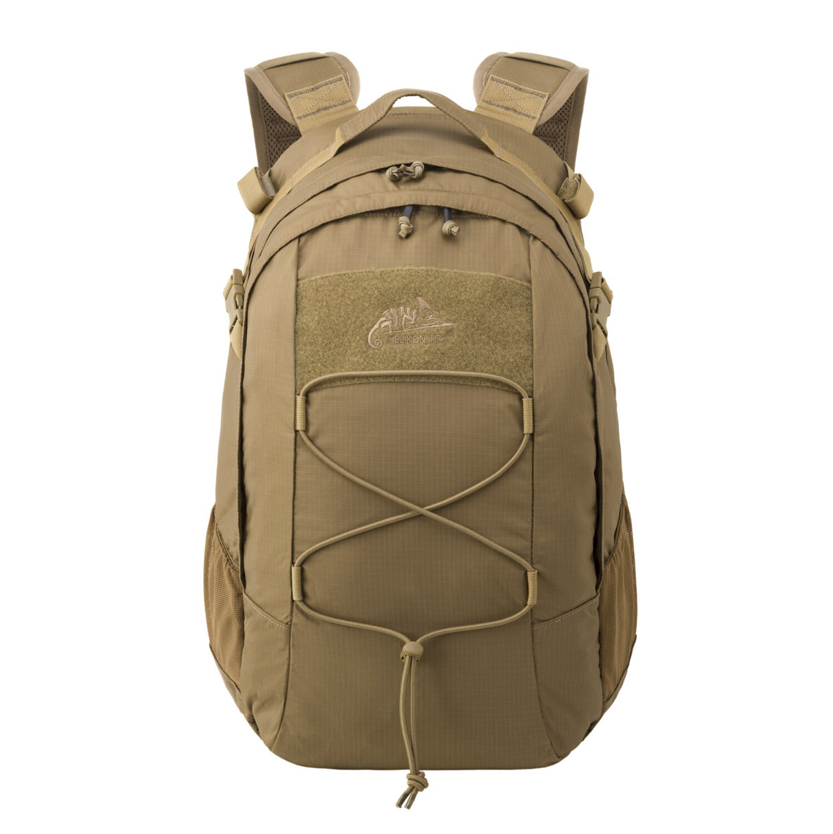 Helikon-Tex - EDC Lite Backpack