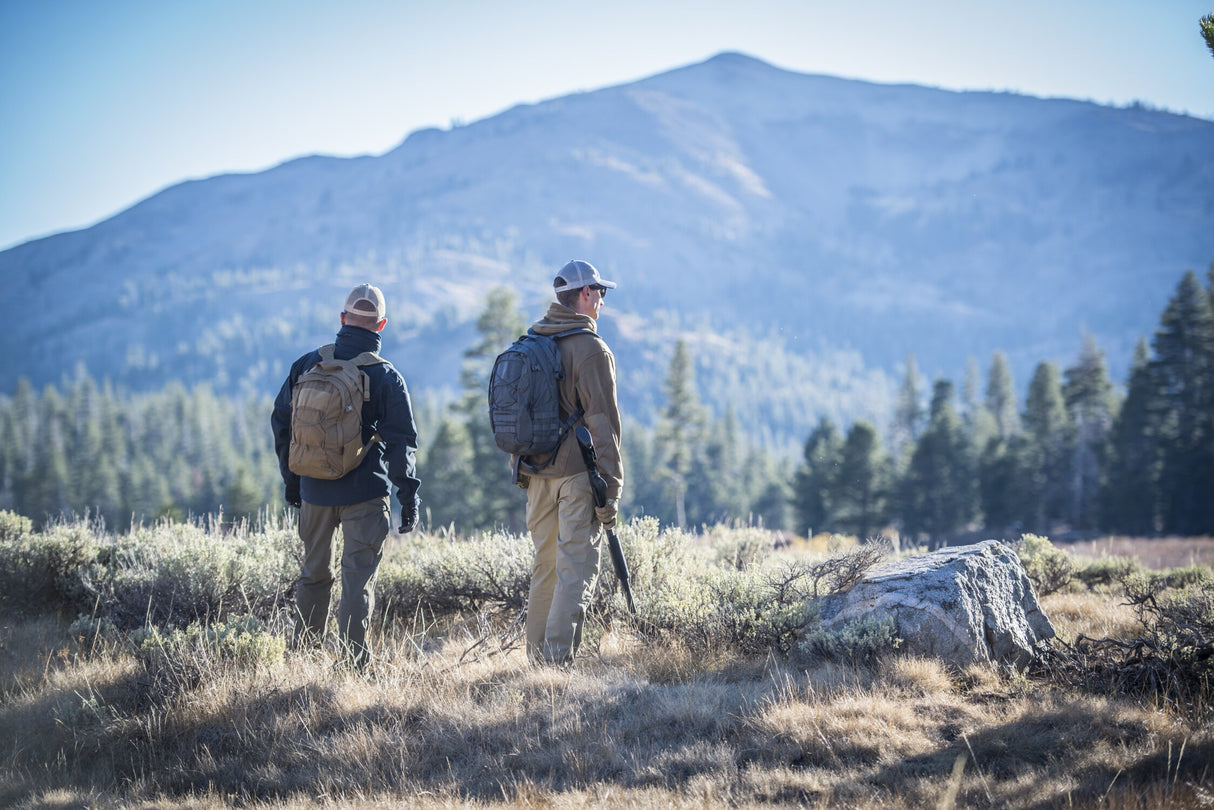 Helikon-Tex - EDC Lite Backpack