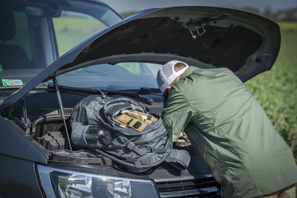 Helikon-Tex - EDC Lite Backpack
