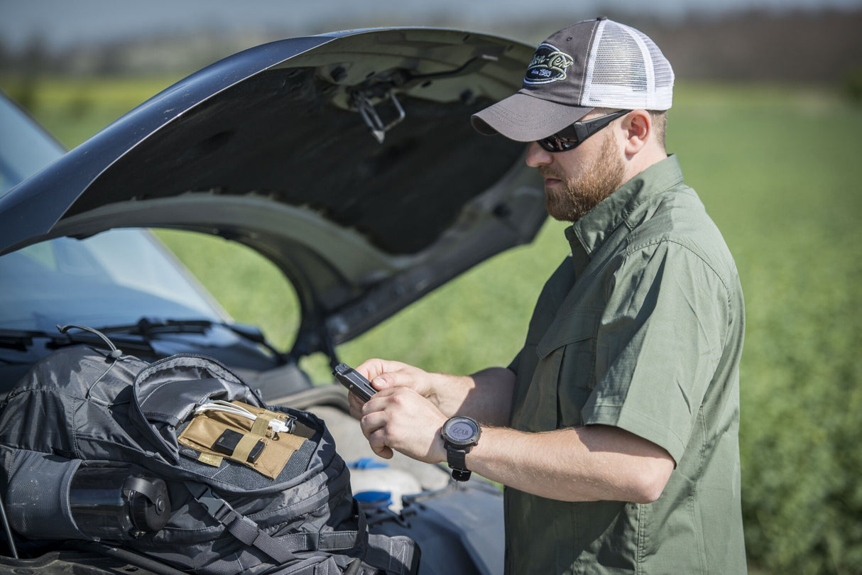 Helikon-Tex - EDC Lite Backpack