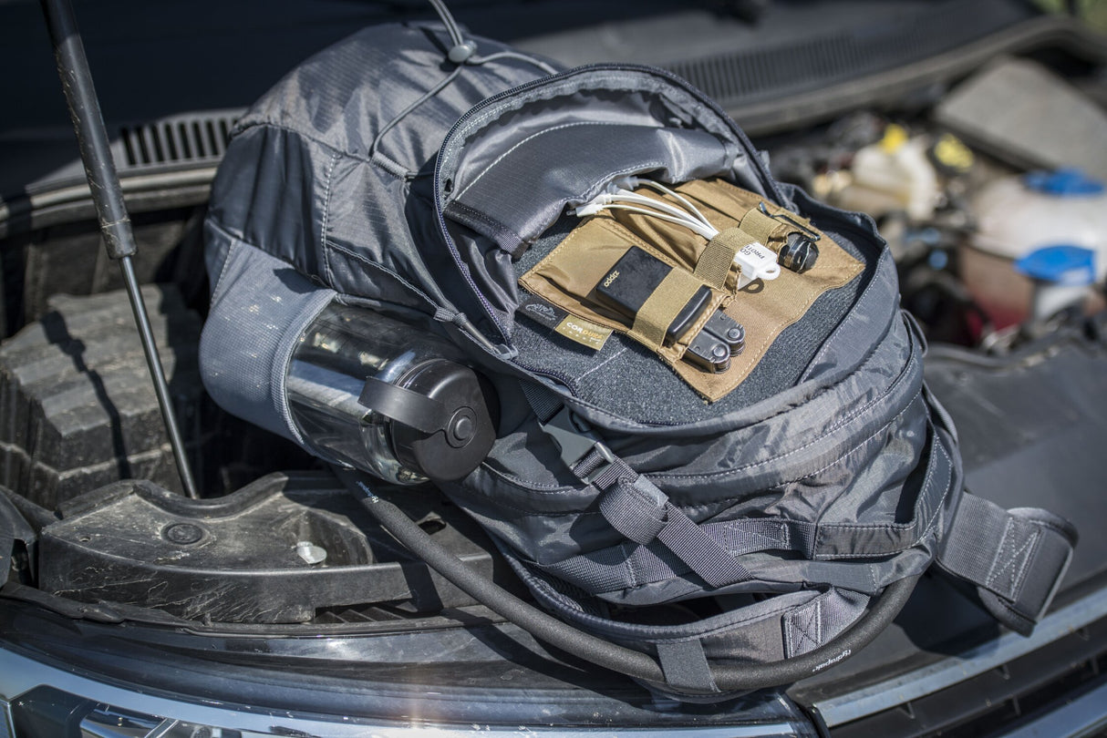 Helikon-Tex - EDC Lite Backpack