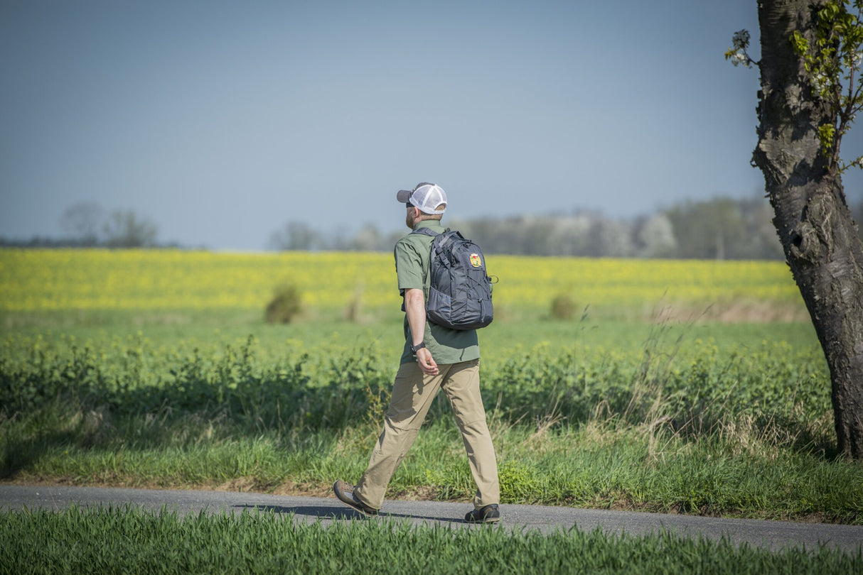 Helikon-Tex - EDC Lite Backpack