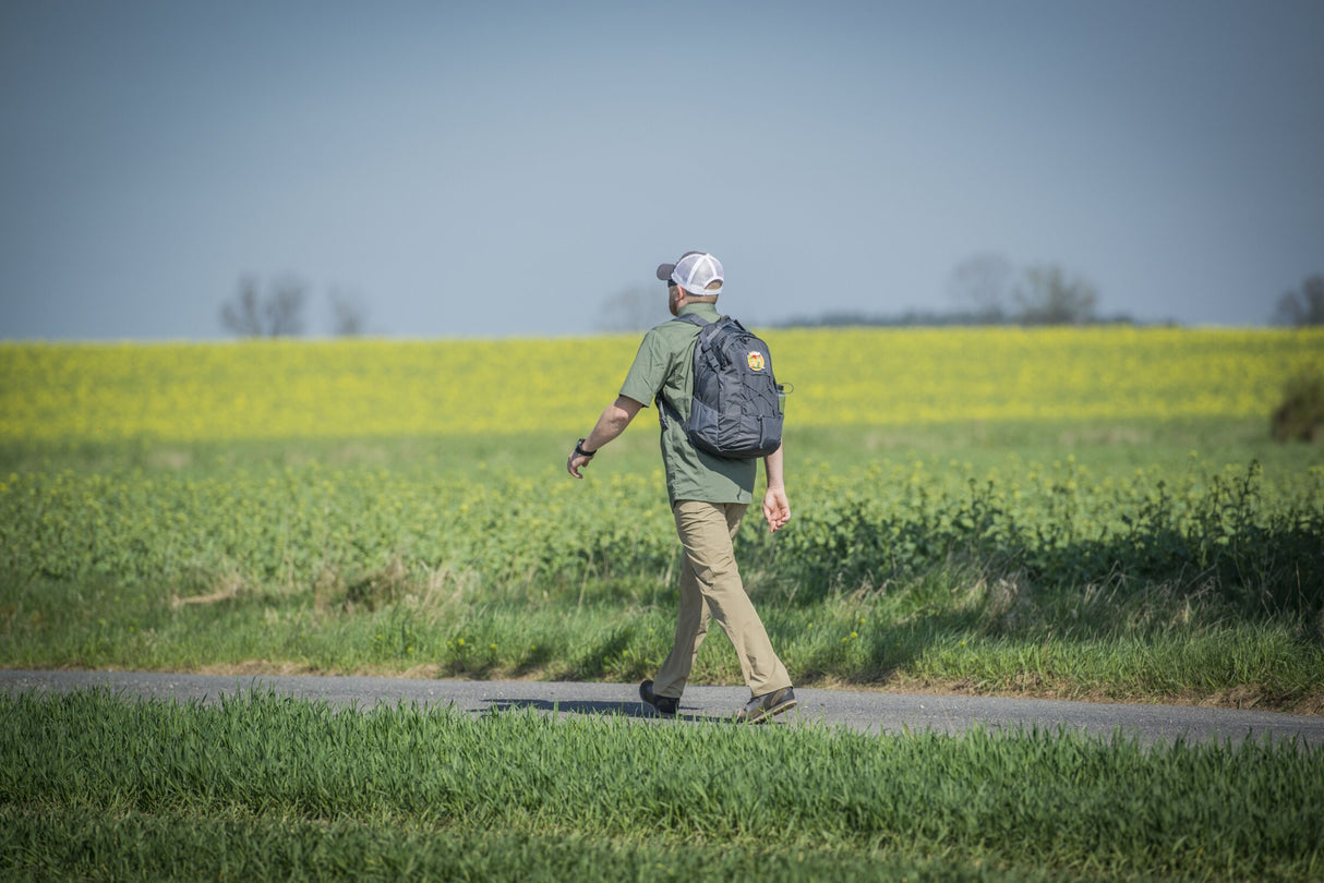Helikon-Tex - EDC Lite Backpack