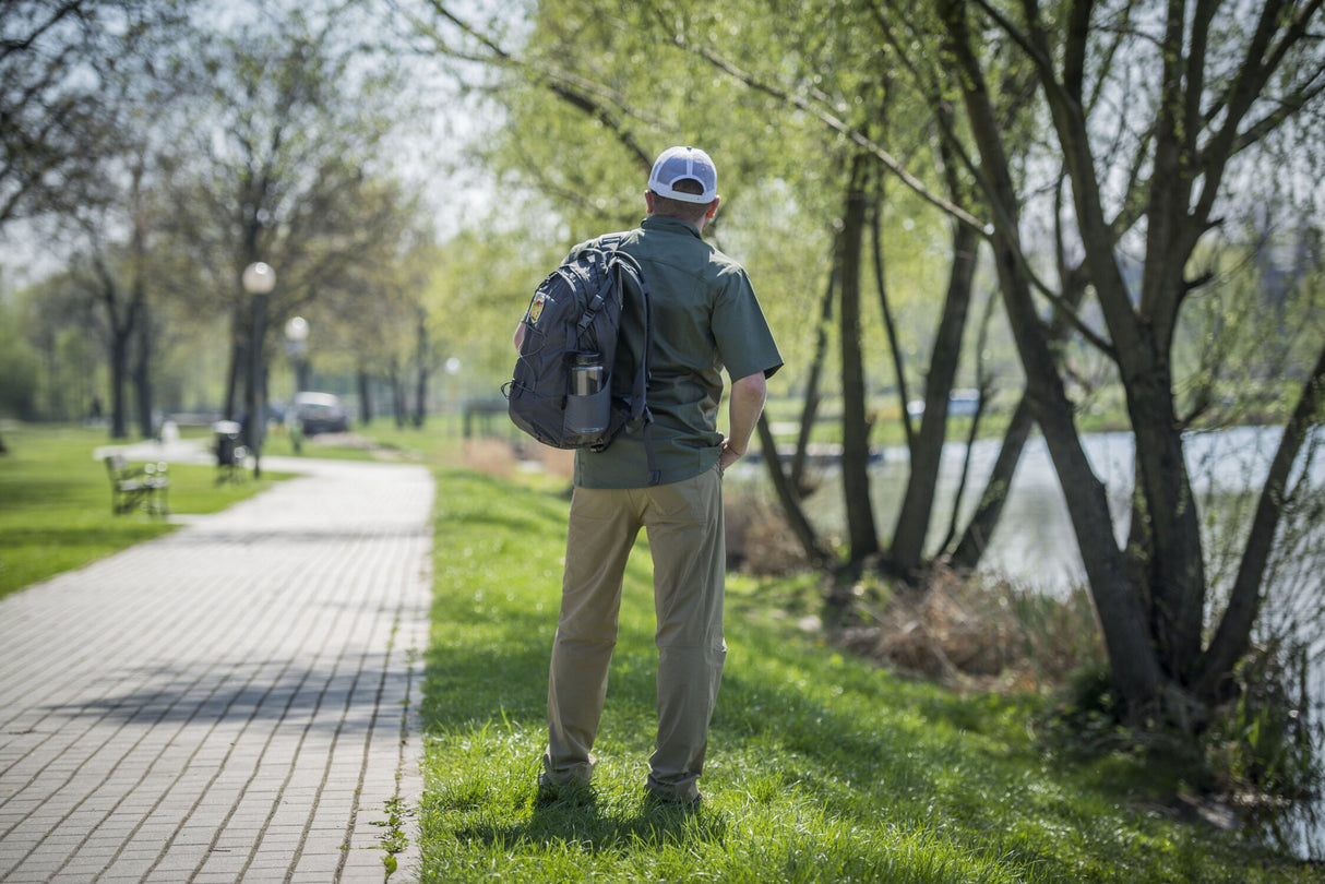 Helikon-Tex - EDC Lite Backpack