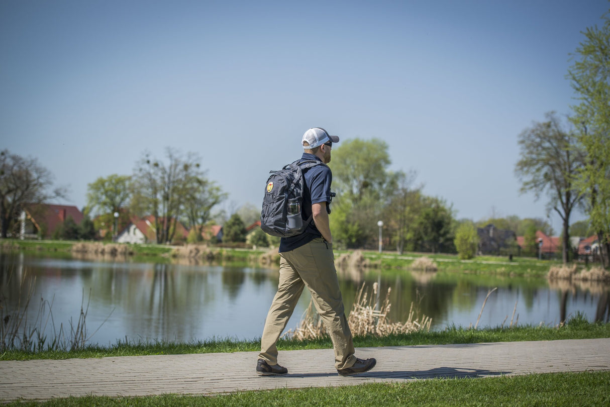 Helikon-Tex - EDC Lite Backpack