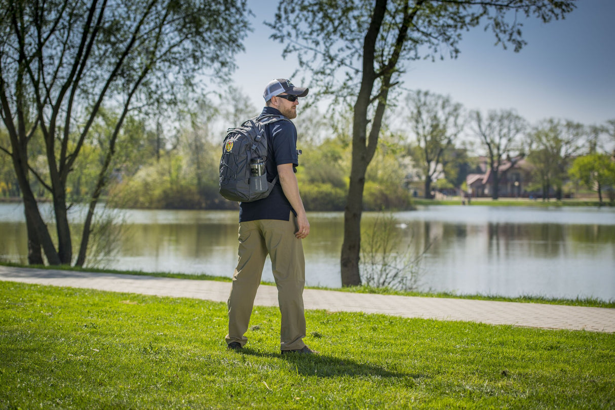 Helikon-Tex - EDC Lite Backpack