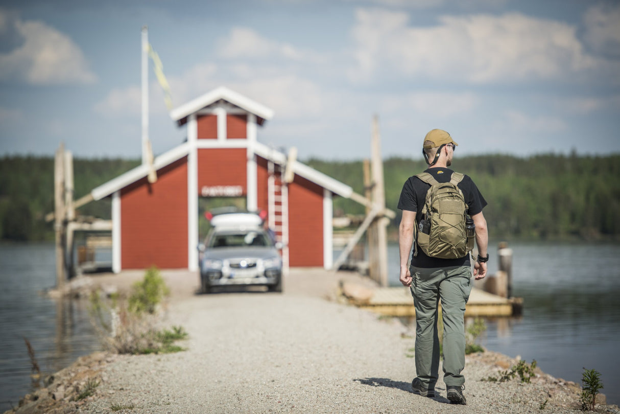 Helikon-Tex - EDC Lite Backpack