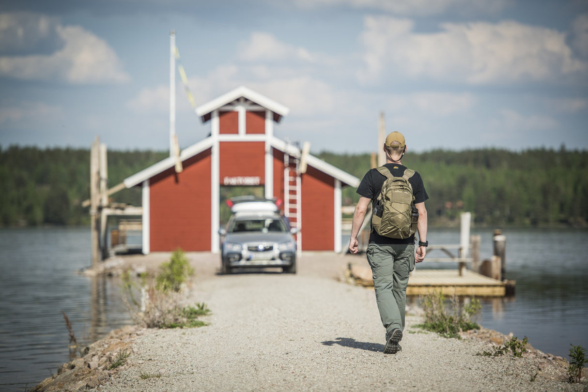 Helikon-Tex - EDC Lite Backpack