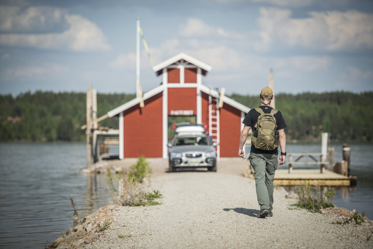 Helikon-Tex - EDC Lite Backpack