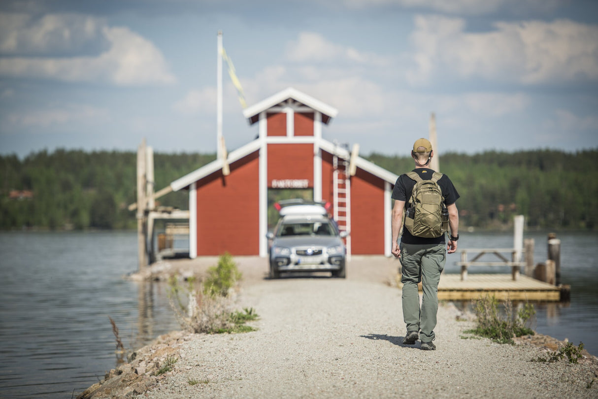 Helikon-Tex - EDC Lite Backpack