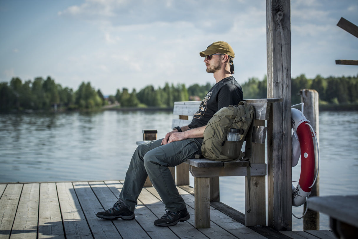 Helikon-Tex - EDC Lite Backpack