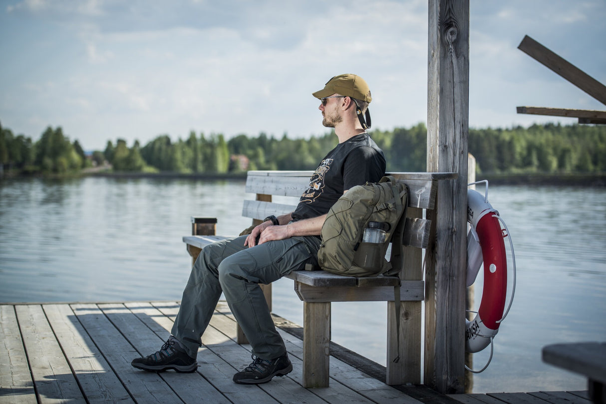 Helikon-Tex - EDC Lite Backpack