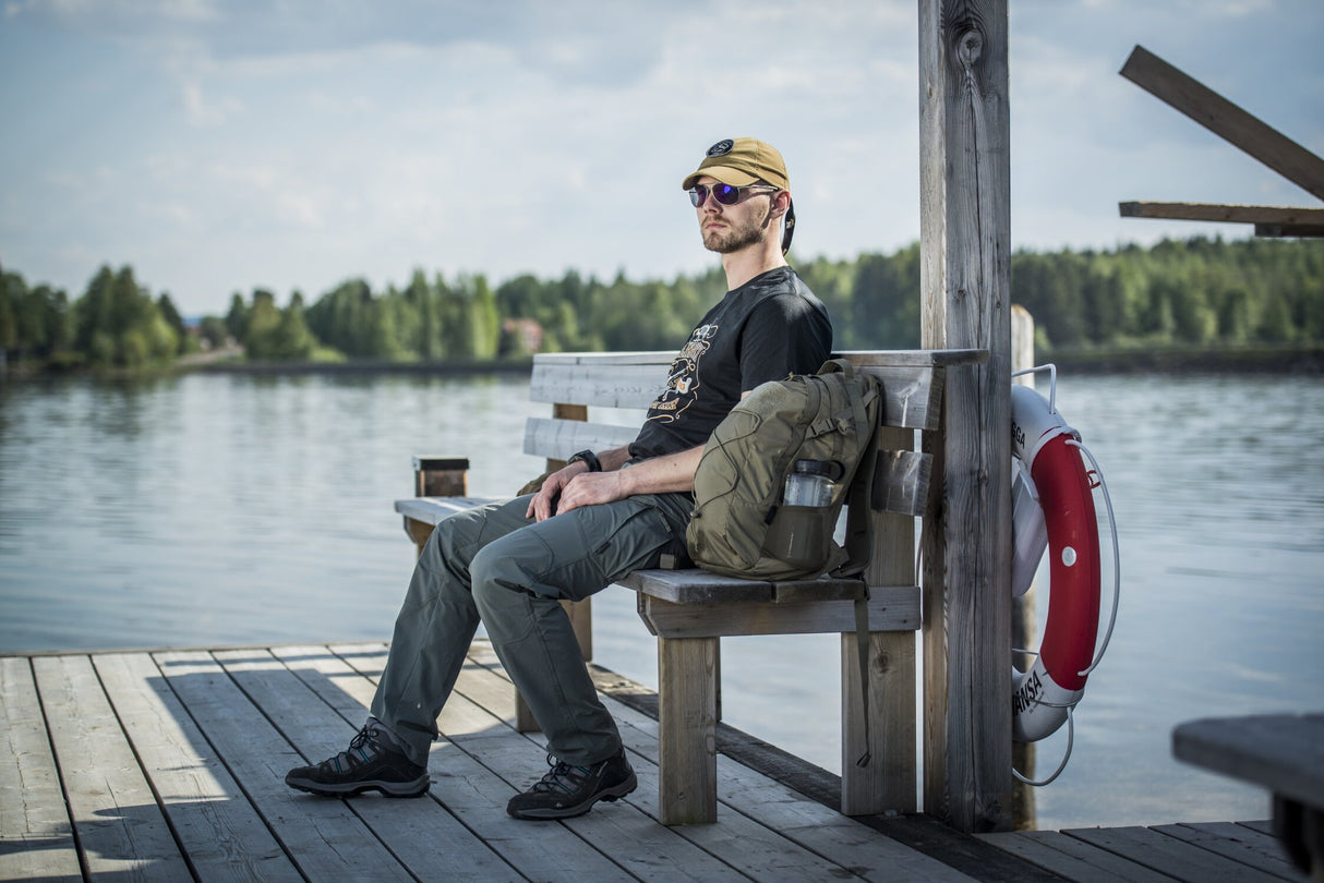 Helikon-Tex - EDC Lite Backpack