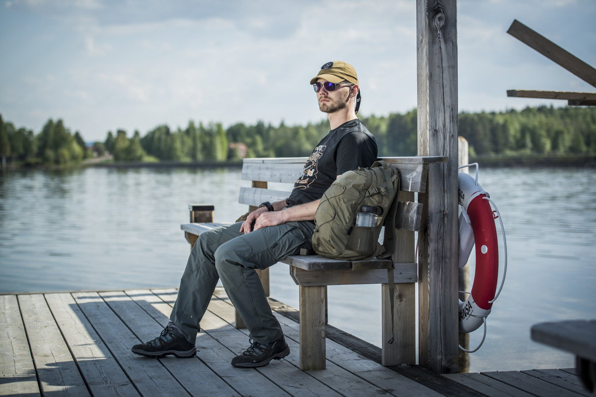 Helikon-Tex - EDC Lite Backpack