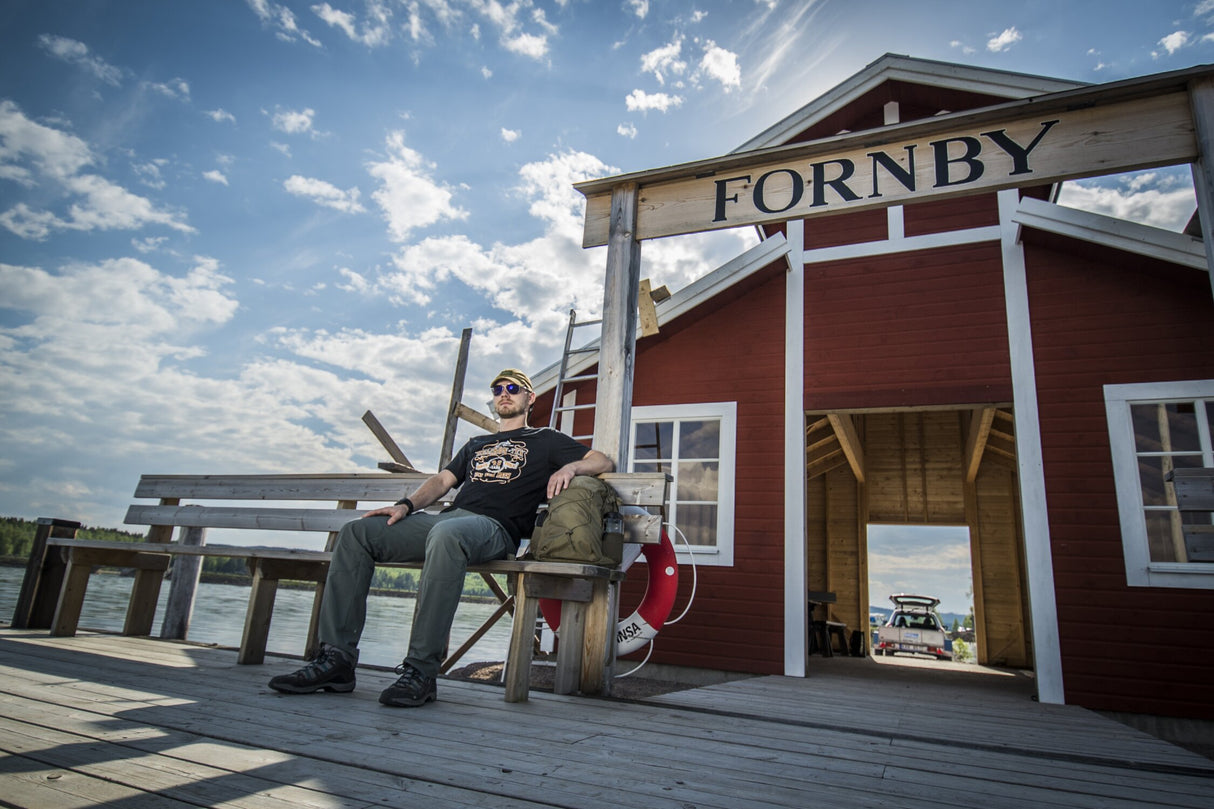 Helikon-Tex - EDC Lite Backpack