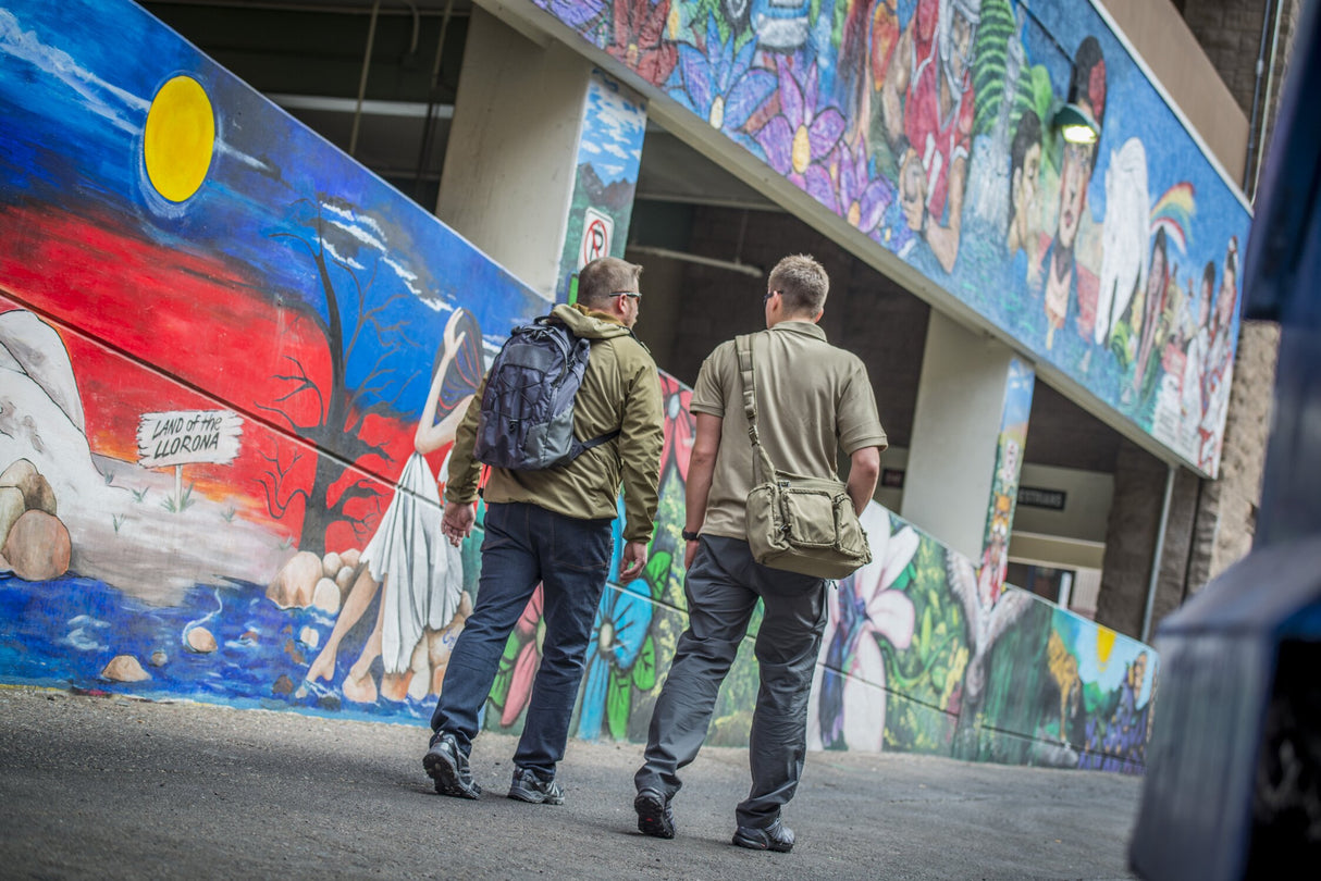 Helikon-Tex - EDC Lite Backpack