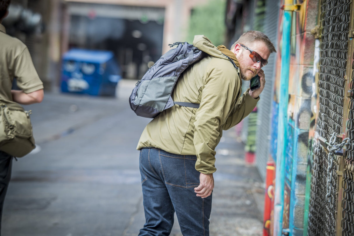 Helikon-Tex - EDC Lite Backpack