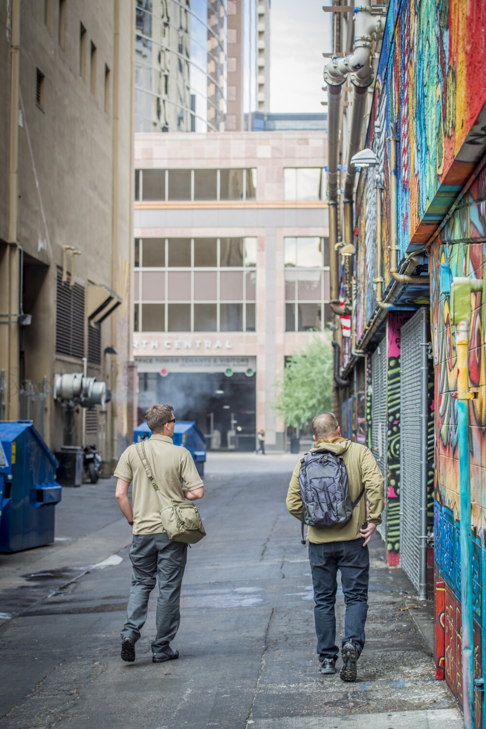 Helikon-Tex - EDC Lite Backpack