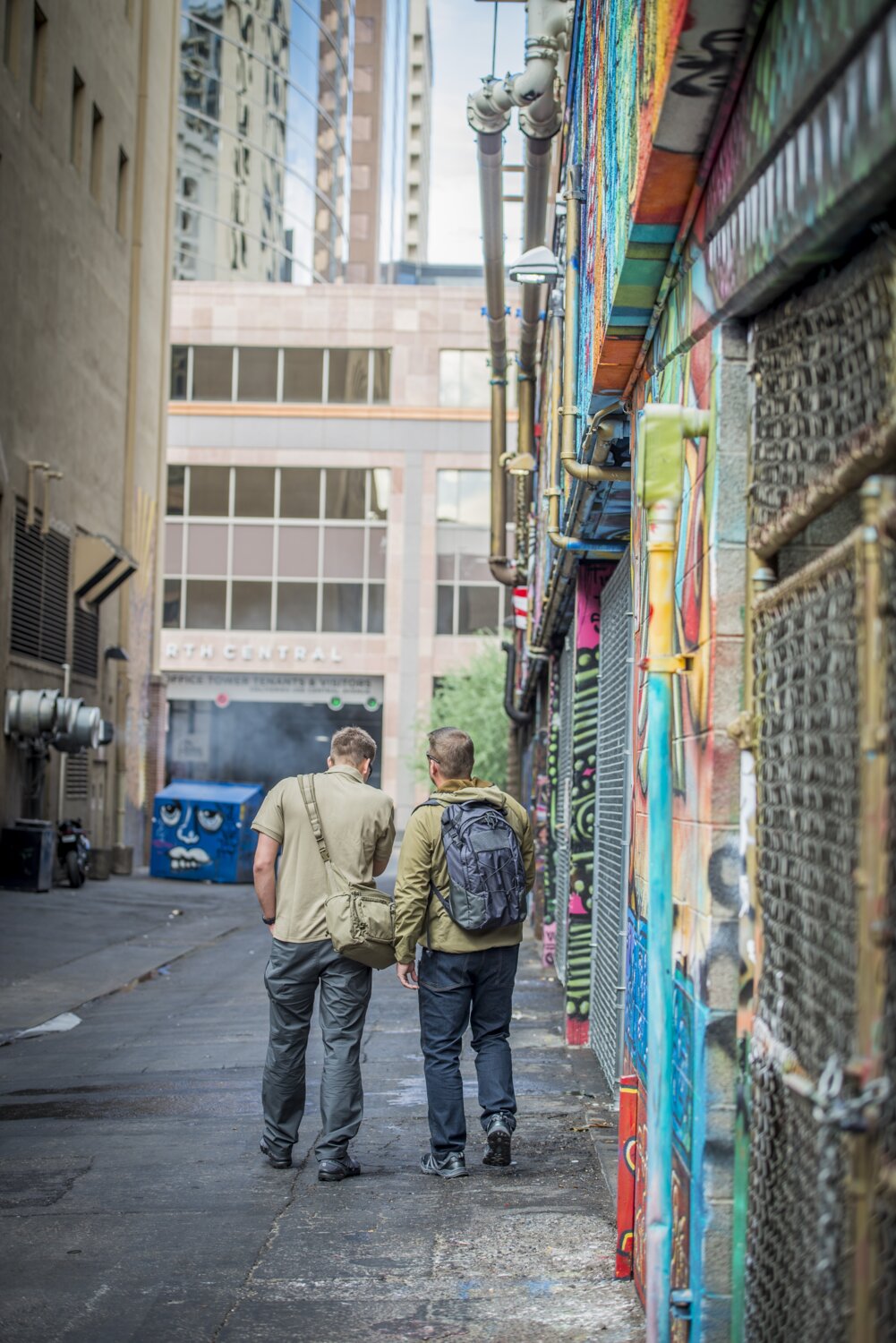 Helikon-Tex - EDC Lite Backpack