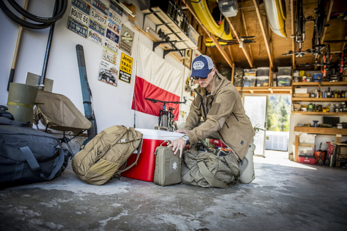 Helikon-Tex - EDC Lite Backpack