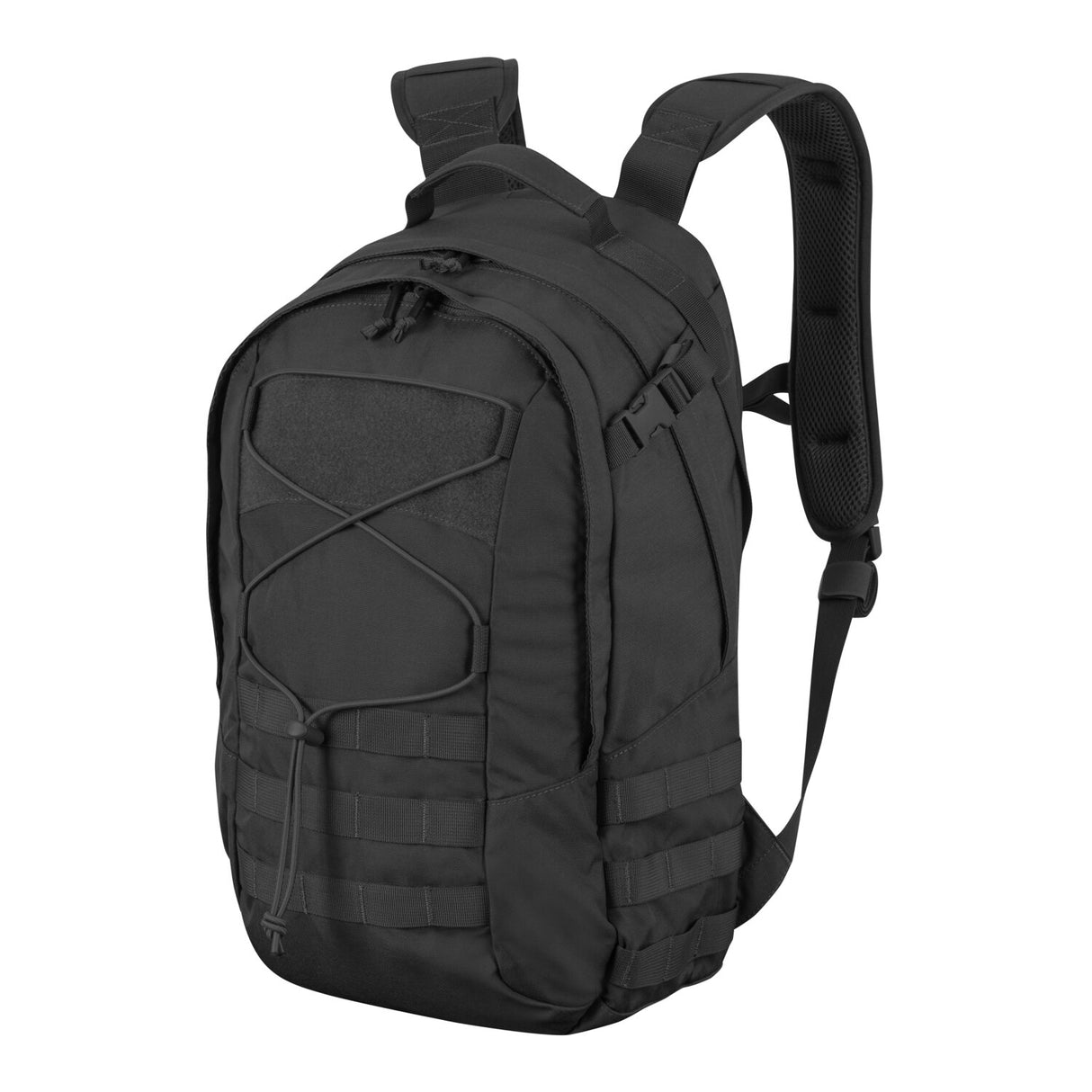 Helikon-Tex - EDC Backpack - Cordura