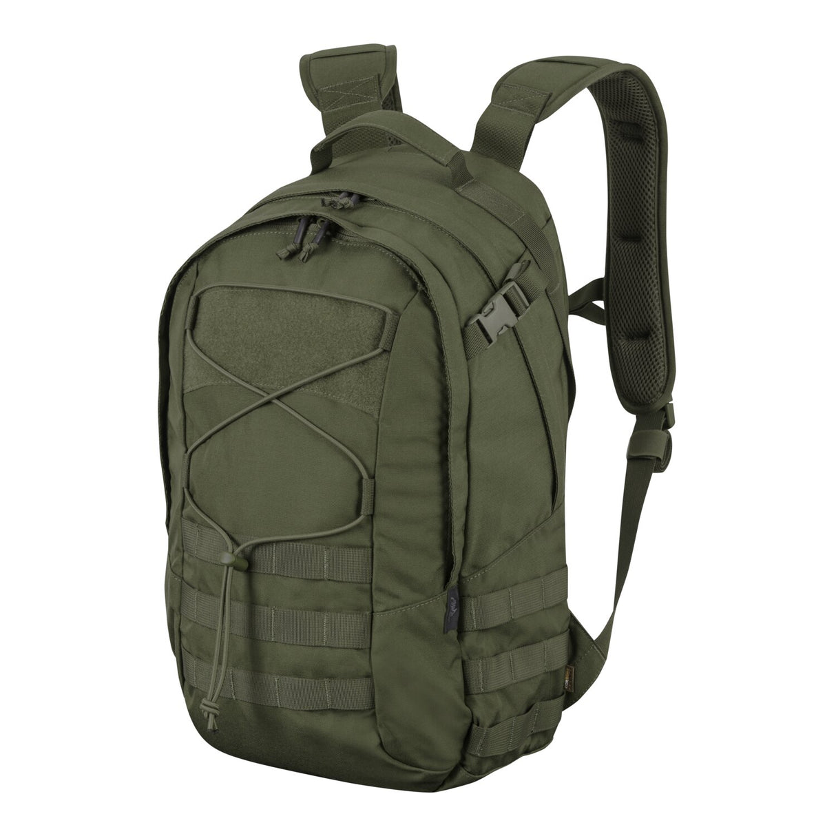 Helikon-Tex - EDC Backpack - Cordura