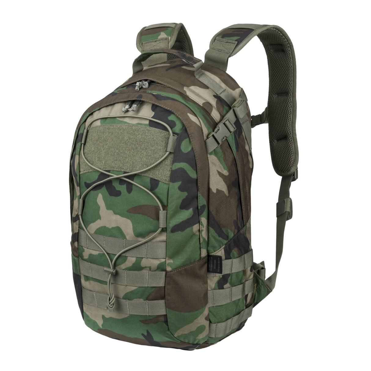 Helikon-Tex - EDC Backpack - Cordura
