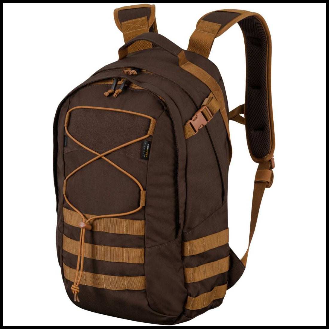 Helikon-Tex - EDC Backpack - Cordura