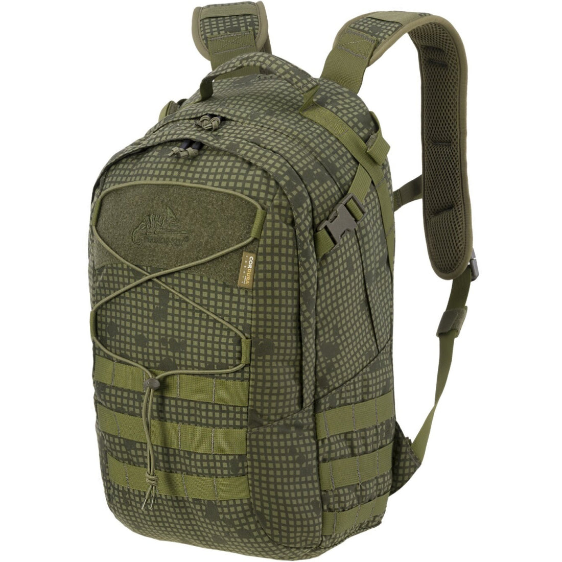 Helikon-Tex - EDC Backpack - Cordura