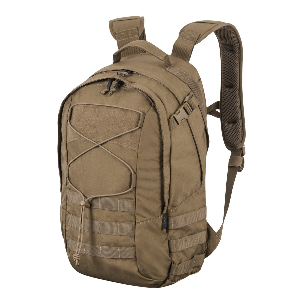 Helikon-Tex - EDC Backpack - Cordura