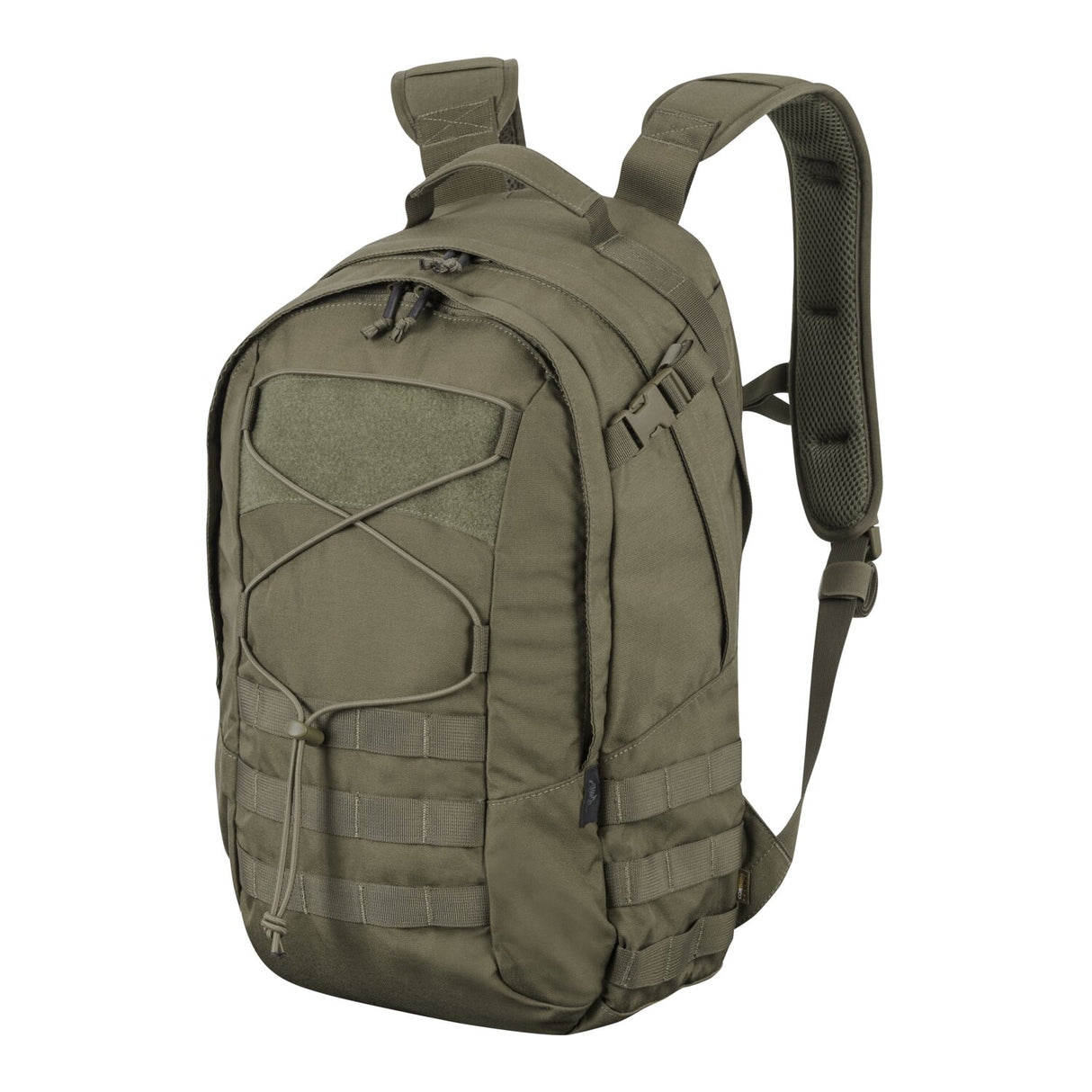 Helikon-Tex - EDC Backpack - Cordura