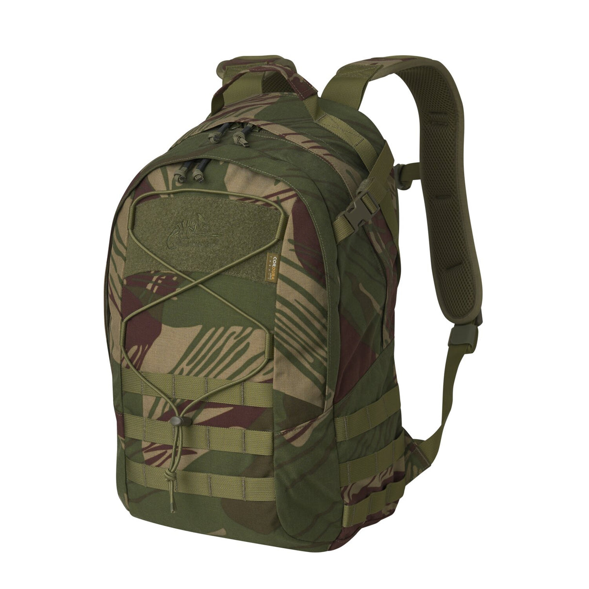 Helikon-Tex - EDC Backpack - Cordura