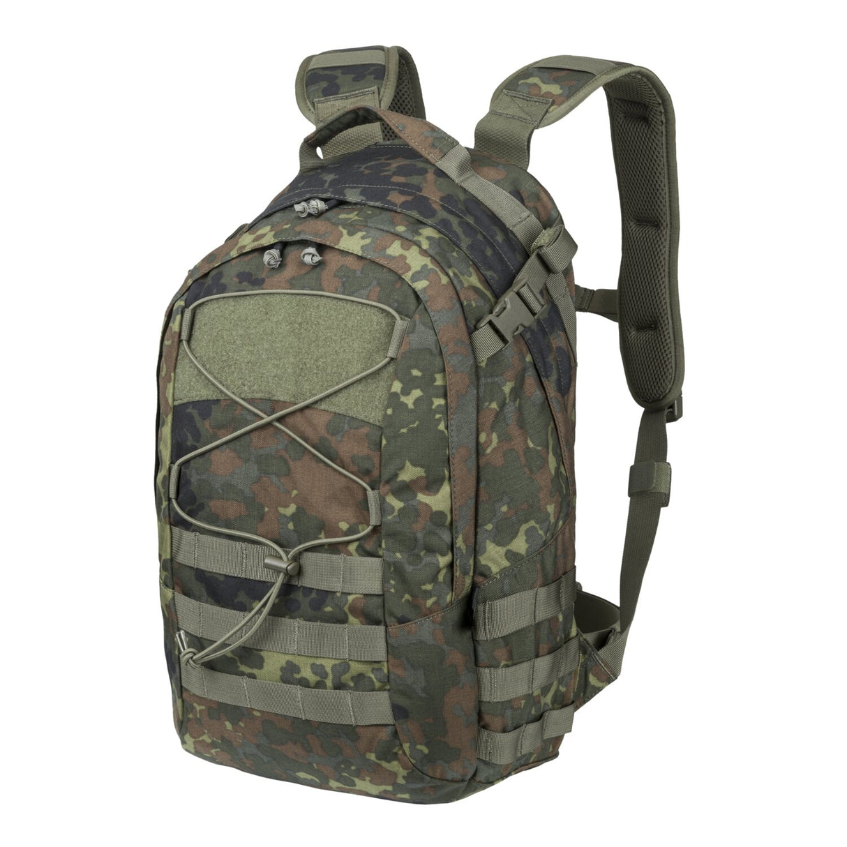 Helikon-Tex - EDC Backpack - Cordura