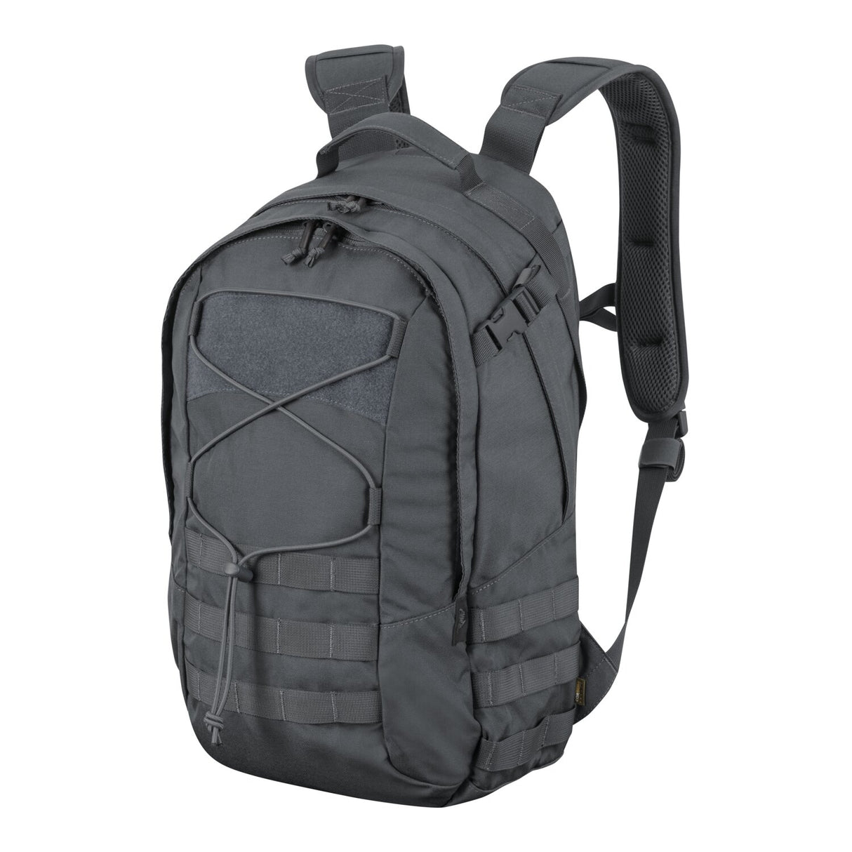 Helikon-Tex - EDC Backpack - Cordura
