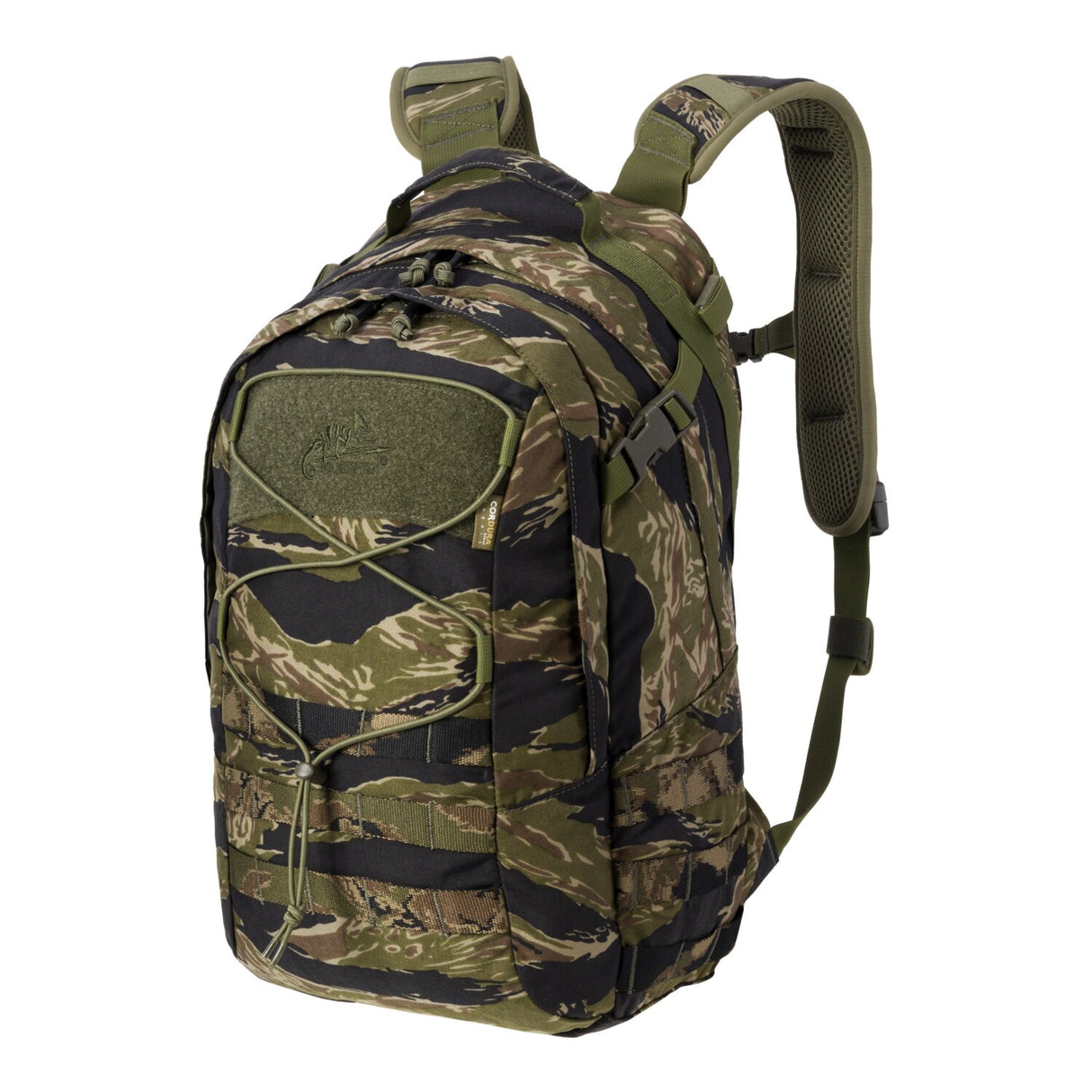 Helikon-Tex - EDC Backpack - Cordura