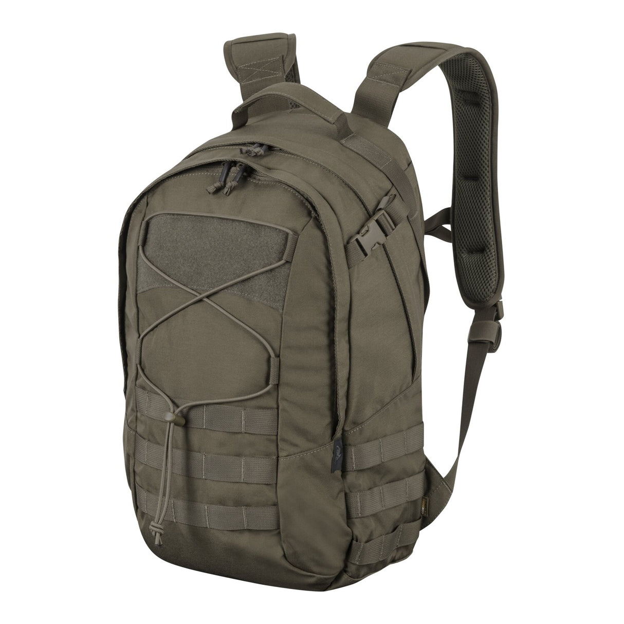 Helikon-Tex - EDC Backpack - Cordura