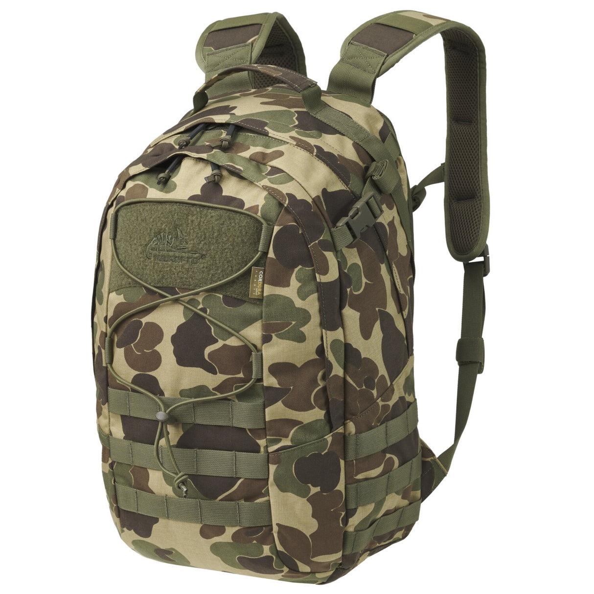 Helikon-Tex - EDC Backpack - Cordura