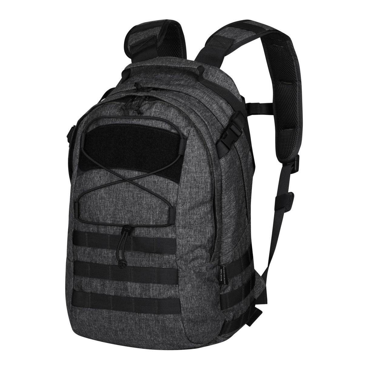 Helikon-Tex - EDC Backpack