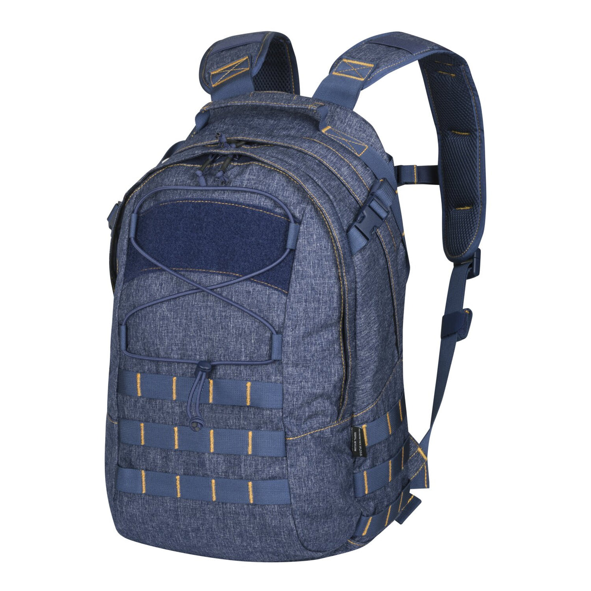 Helikon-Tex - EDC Backpack