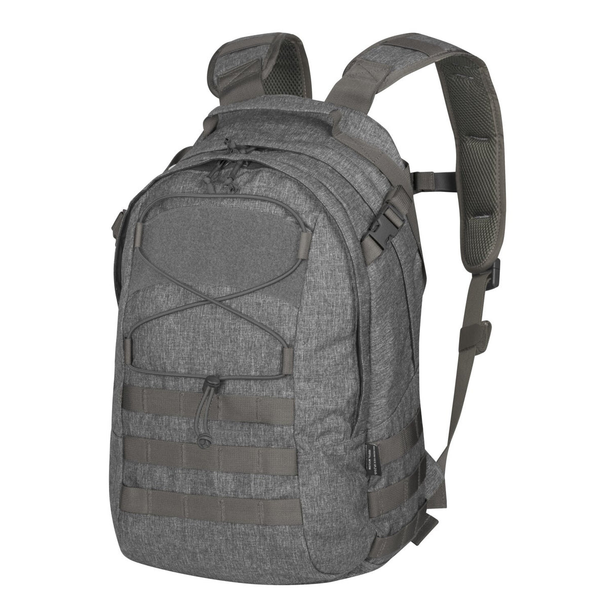 Helikon-Tex - EDC Backpack