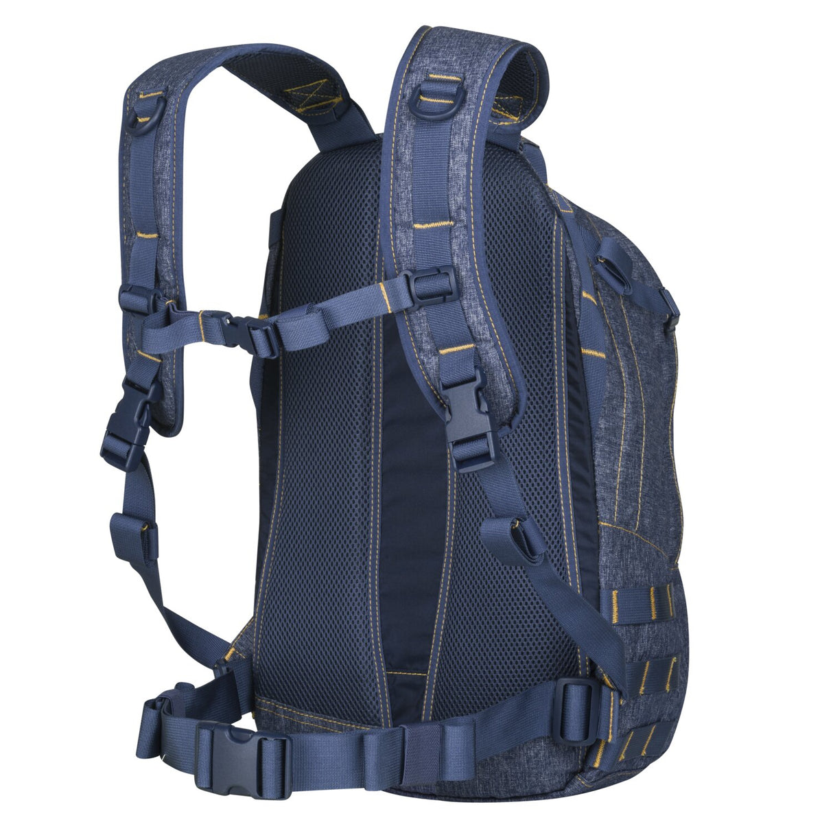 Helikon-Tex - EDC Backpack