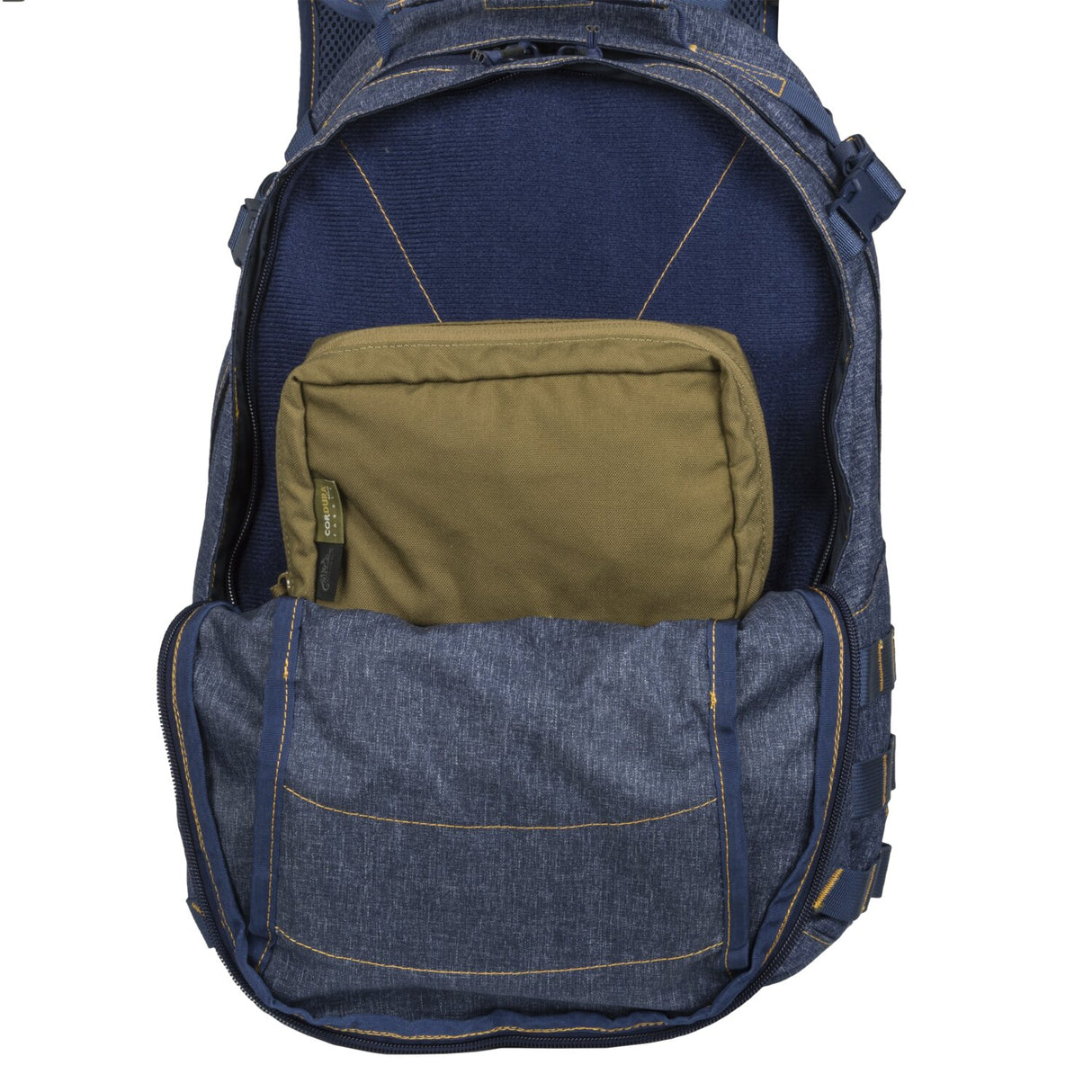 Helikon-Tex - EDC Backpack