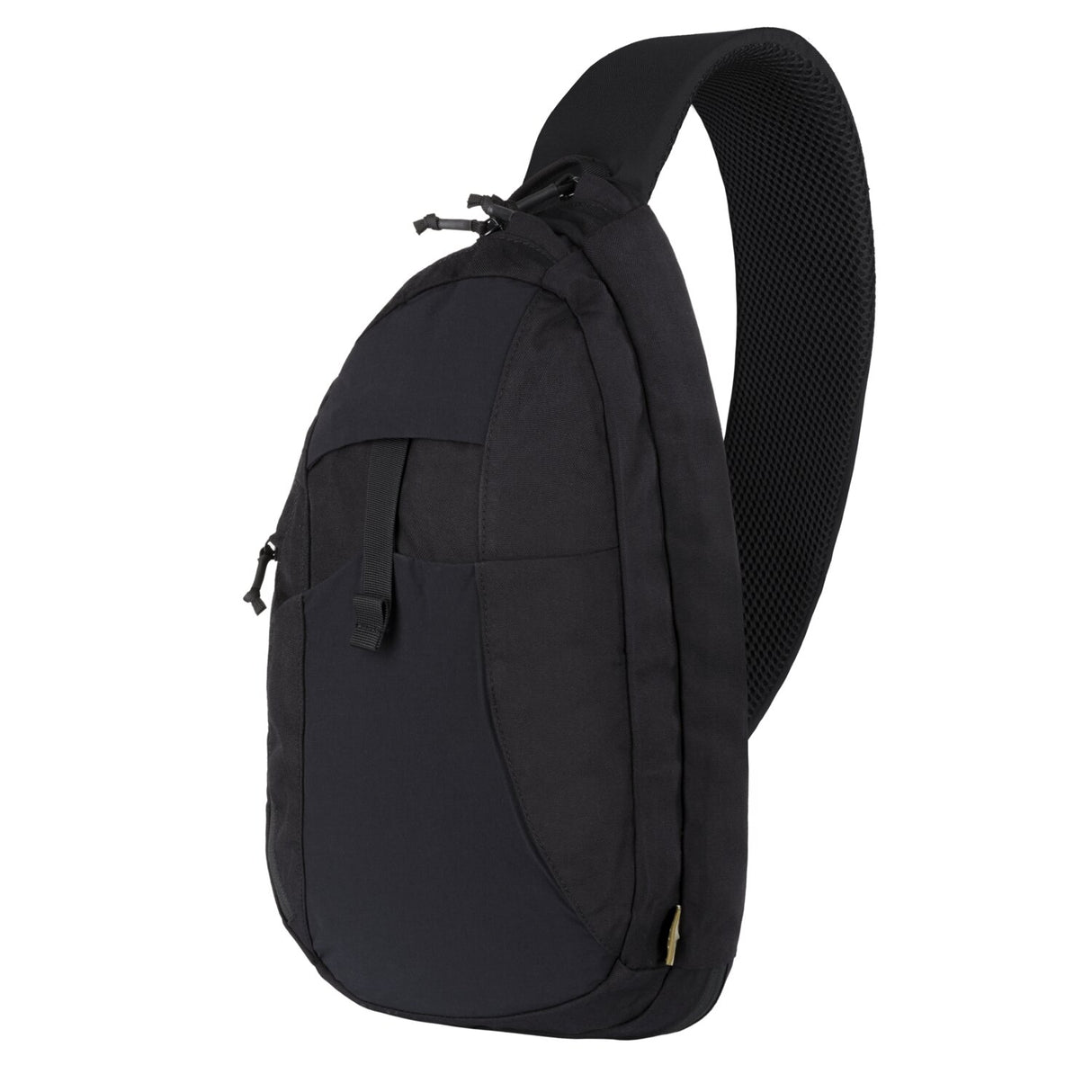 Helikon-Tex - EDC Sling Backpack