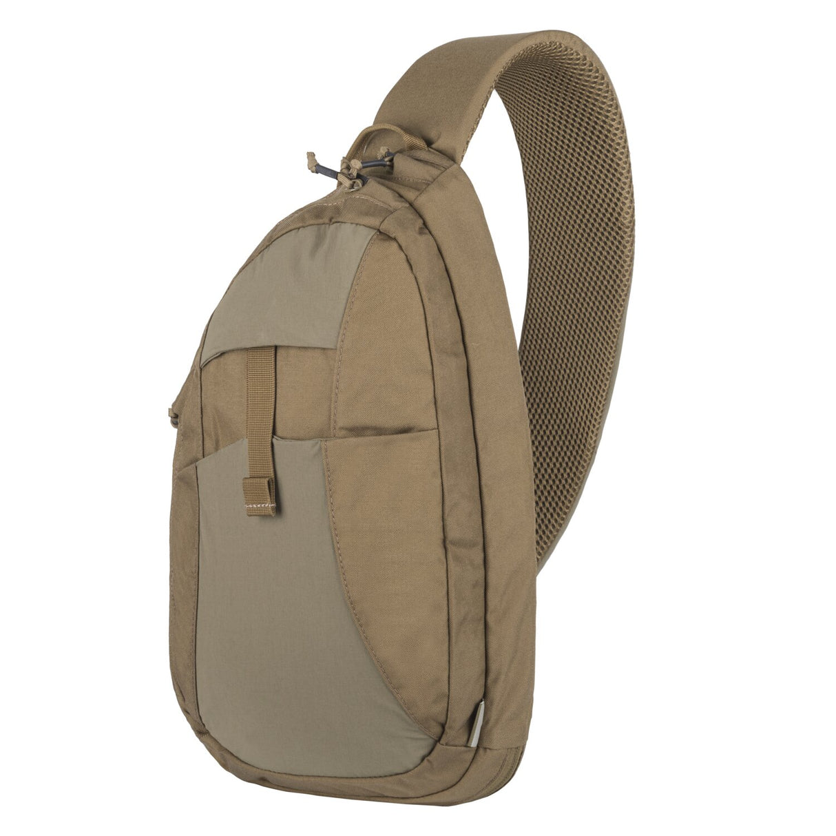Helikon-Tex - EDC Sling Backpack