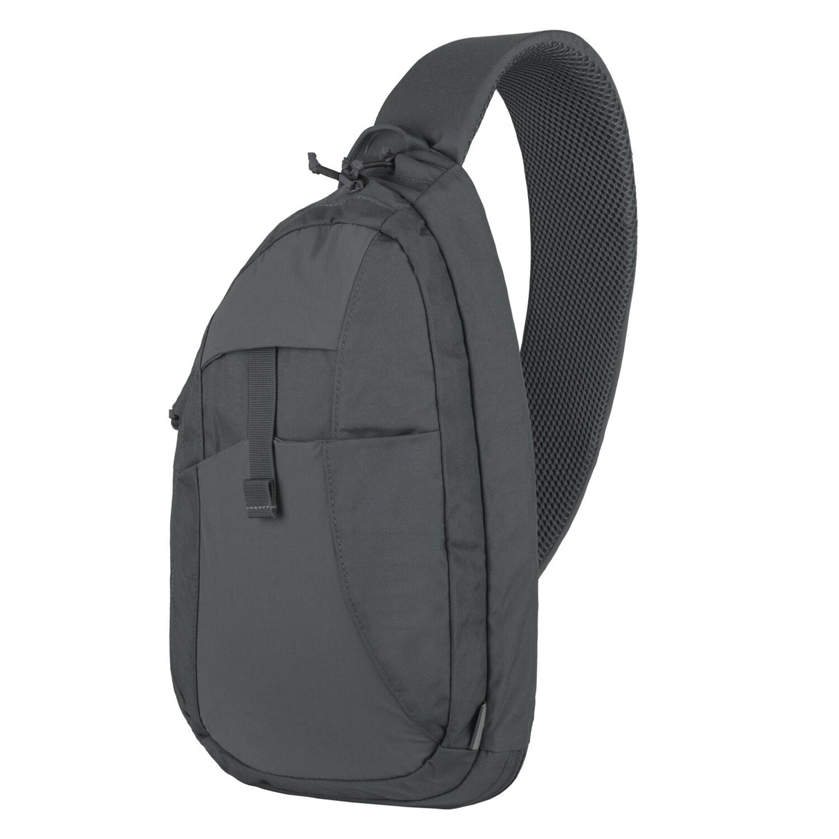 Helikon-Tex - EDC Sling Backpack