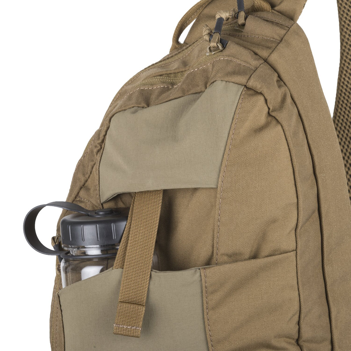 Helikon-Tex - EDC Sling Backpack