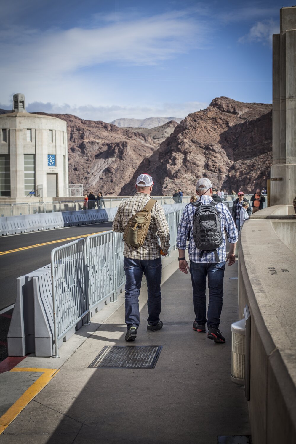 Helikon-Tex - EDC Sling Backpack