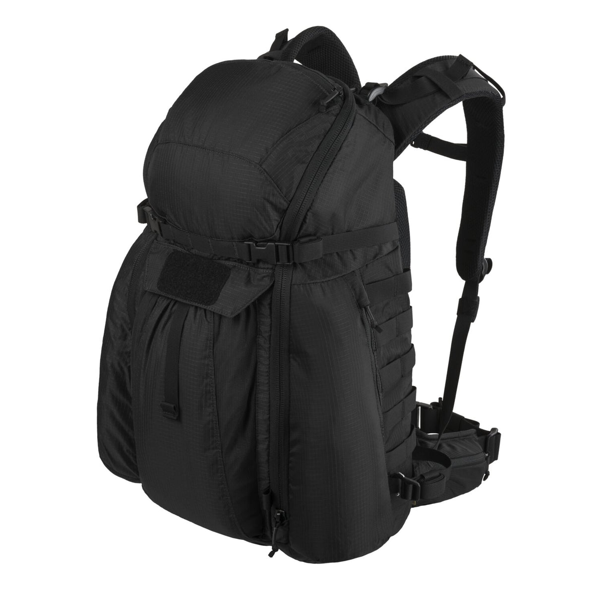 Helikon-Tex - Elevation Backpack