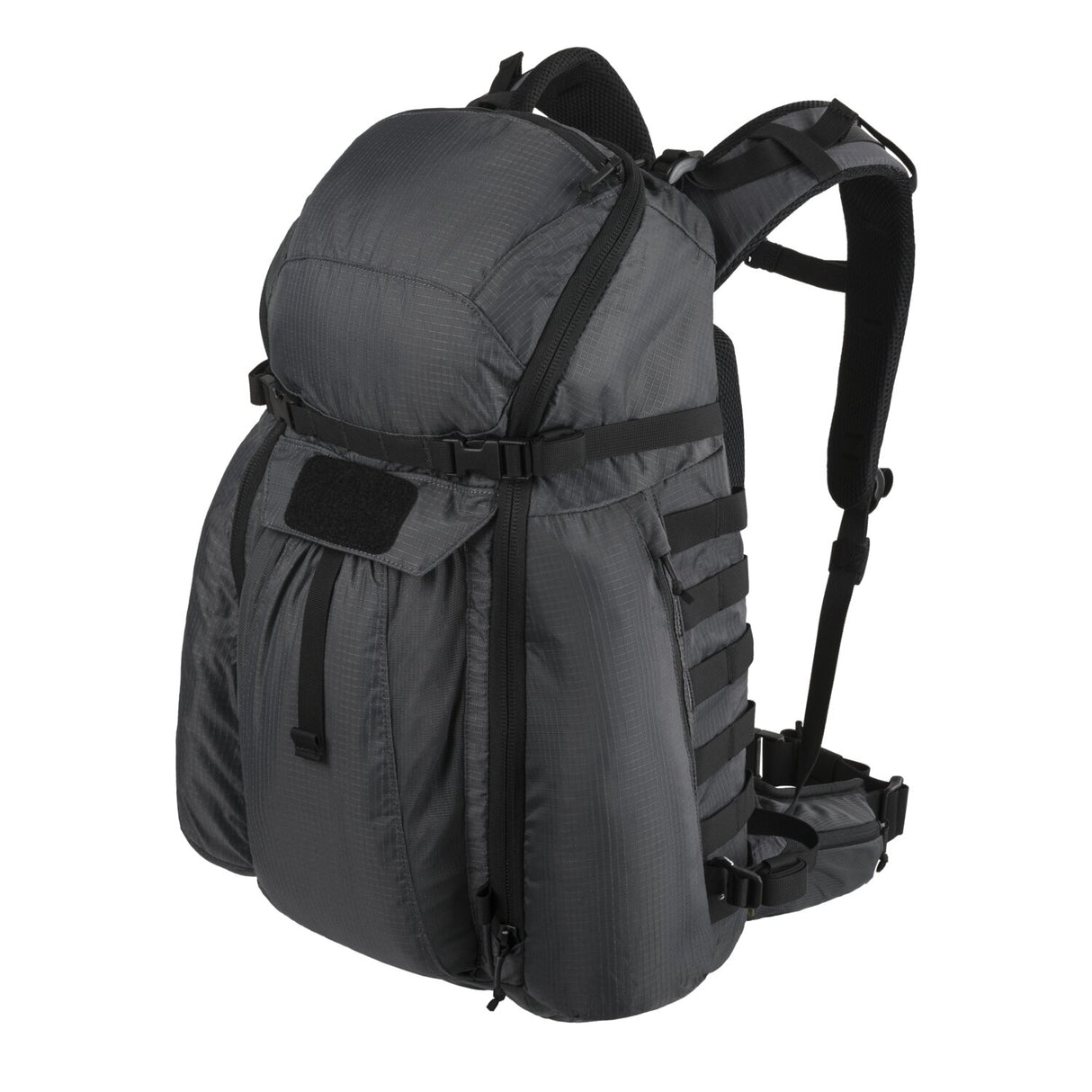 Helikon-Tex - Elevation Backpack